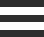 toggle-icon